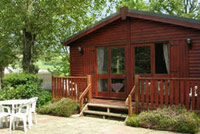 Lodges in Dorset | Newlands Holiday Park