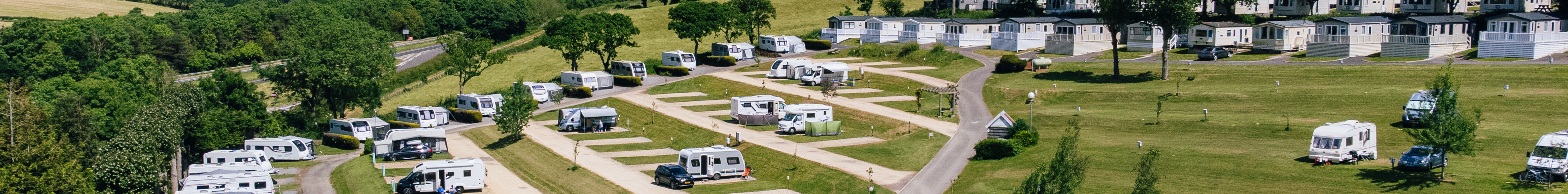 touring site in charmouth